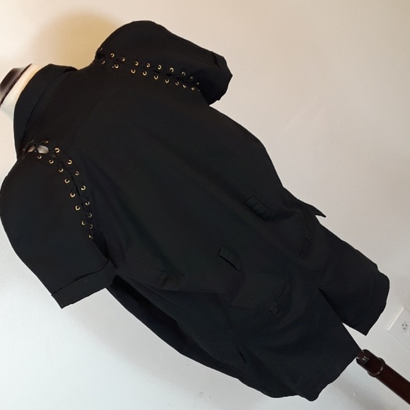 PREEN BY THORNTON  BREGAZZI - Picture 5 of 8